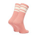 Guess Κάλτσες Terry logo socks